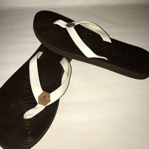 Reef Flip Flops